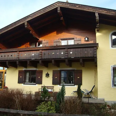 Landhaus Kurz Golling an der Salzach Exterior photo