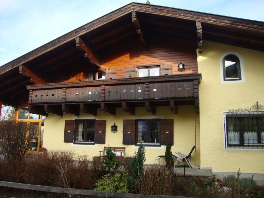 Kurz Golling an der Salzach